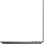 Ultrabook Dell XPS 9640 16.3" FHD+, Intel U7-155H, 32GB Ram, 1TB SSD, NVIDIA GeForce RTX 4070, Windows 11 Pro, Graphite DELL - 6